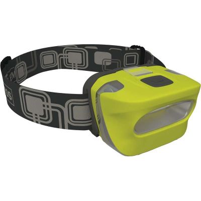 Фонарь EMOS P3528 (*P3528) | Зображення 3