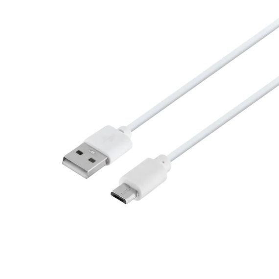Блютуз Стерео Гарнитура Кришталево чистий звук XPRO W39 (38230-01_454)