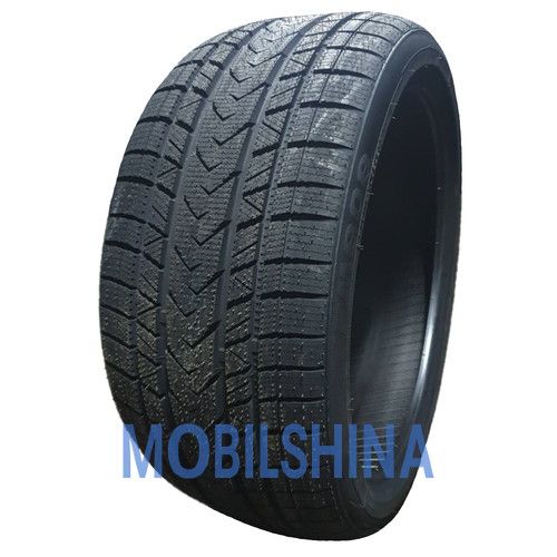 Зимние шины Firemax FM808 (235/65R17 104H)