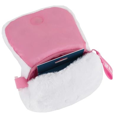 Сумка детская Kite Kids Unicorn 2710 (K25-2710-1) | Зображення 3