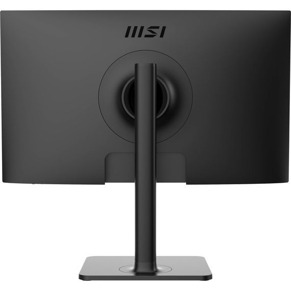 Монітор MSI Modern MD2412P | Зображення 3