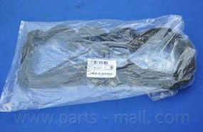 Прокладка кришки клапанної DAEWOO MATIZ B10S1 (вир-во PARTS-MALL) PARTS-MALL P1GC014 на DAEWOO KALOS (KLAS)