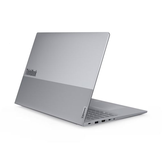 Ноутбук Lenovo ThinkBook 16-G8 16&quot; WUXGA IPS AG 21SK0080RA | Зображення 9