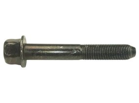 Болт сайлентблока переднего рычага, подрамника и задней продольной тяги Лачетти GM (94525639)