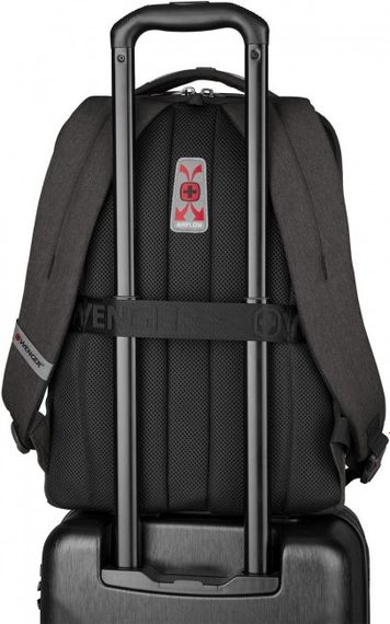 Рюкзак Wenger 611641 | Зображення 4