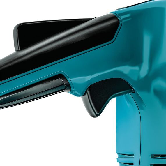 Пила ланцюгова акумуляторна Makita DUC355Z (без акумуляторів та зарядного пристрою) | Зображення 5