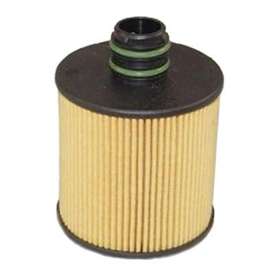 Фильтр масляный Bosch F 026 407 108 | Зображення 1