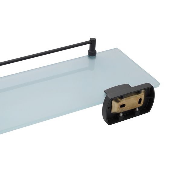 Полиця для ванної кімнати Kroner KRP Graz - GRP95611 (CV024734) | Зображення 3