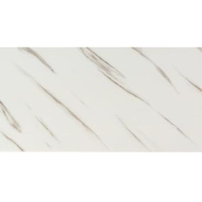Самоклейна стінова PET плитка 600*300*2mm (D) SW-00001672