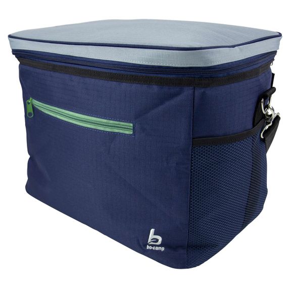 Термосумка Bo-Camp Cooler Bag 30 Blue (6702989) | Зображення 2