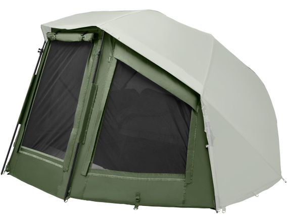 Фронтальна панель намети Trakker MC-60 Full Infil Panel V2 | Зображення 1