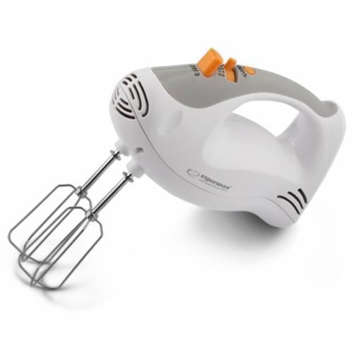 Миксер Esperanza EKM009 Donut 250 W (UA-01)