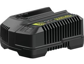 Зарядний пристрій на 1 акумулятор Stanley FATMAX SFMCB14