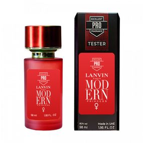 Lanvin Modern Princess ТЕСТЕР PRO женский 58 мл