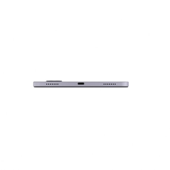 Планшет Doogee T20 mini 8.4&quot; 4ГБ 6924351646011 | Зображення 8