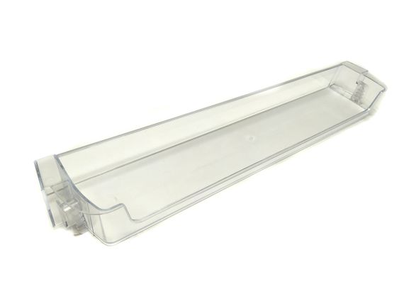Дверна полиця для холодильника Whirlpool, Indesit, Ariston C00387325