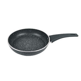Сковорідка d26см індукційне дно а/п Granite MR-1214-26 Maestro