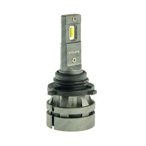 LED лампа CYCLONE LED 9006 5000K 5100-Lm CR type 27S