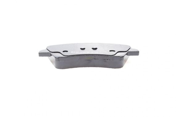 Колодки тормозные передние Hyundai Ioniq 16- Kia Niro 16- 22-1092-0 | Зображення 7