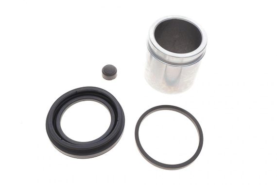 Ремкомплект супорта переднього Mitsubishi Pajero IV 06- d=48mm  + поршень  114-5050