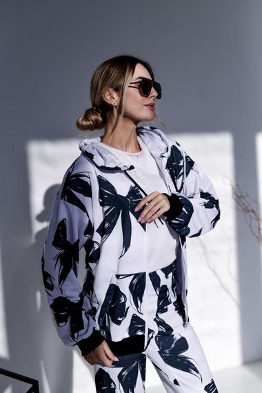 Жіночий костюм DRAPP | Зображення 1