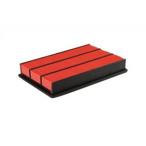 Воздушный фильтр для автомобиля HERTH+BUSS JAKOPARTS J1321075