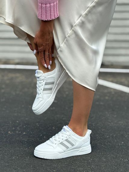 жіночі кеди | Зображення 7