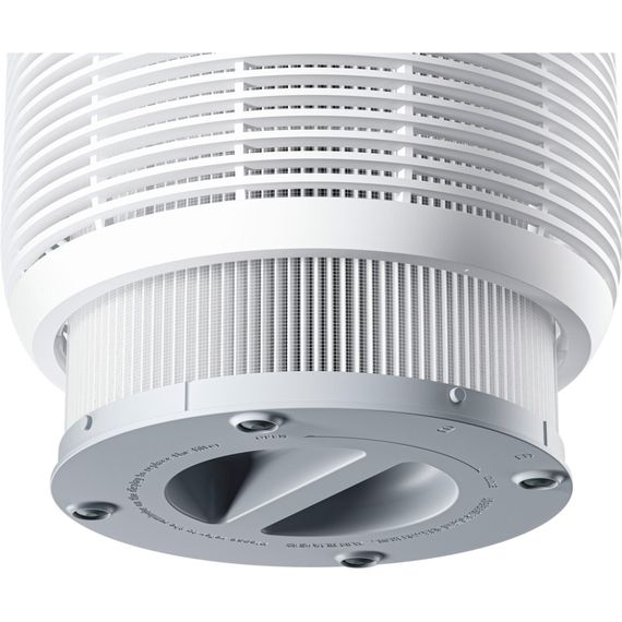 Очисник повітря Xiaomi Smart Pet Care Air Purifier EU | Зображення 6