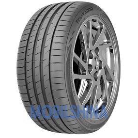 Летние шины Tourador X Speed TU1 (255/55R18 109Y)