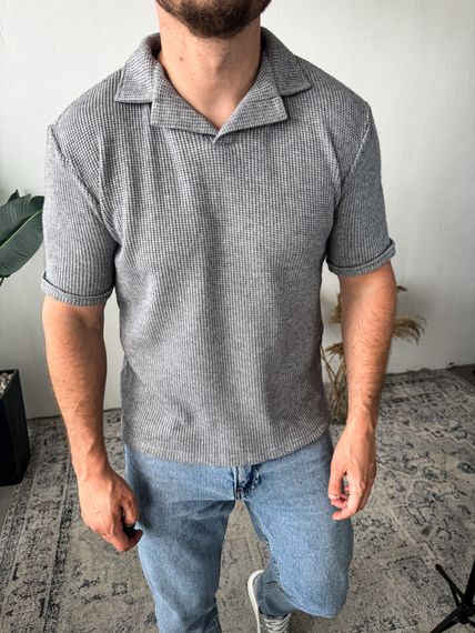 Футболка поло