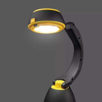 Фонарь EMOS P4008 | Зображення 3
