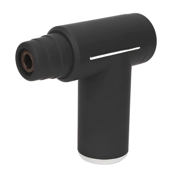 Мышечный массажный пистолет Massage GUN 8123 | Зображення 2