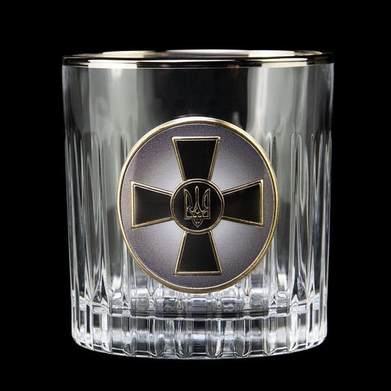 Футболка Pani FitPro Лимонна (8978), XS | Зображення 3