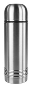 Термос Tefal Senator 500 мл