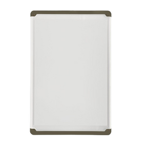 Дошка кухонна 45*30см пластик MR-1655-45 Maestro