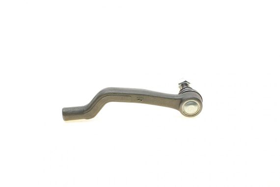 Наконечник тяги рульової R Mercedes Benz A-class W169 04-12 L=200mm  14-09313 | Зображення 1