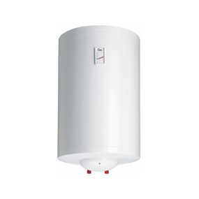 Бойлер TIKI TG80N Prime 80V9 (стара назва TG80NGV9) (700143)