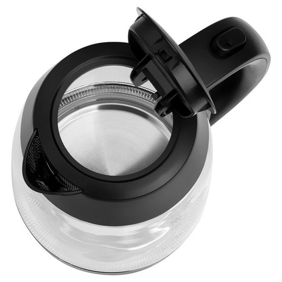 Електрочайник Sencor SWK 7301BK | Зображення 4