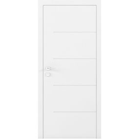 Двери Rodos CORTES PRIMA Фрезеровка 21, 22, 23, 24