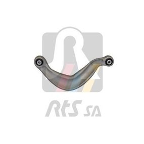 Рычаг задний верхний левый Audi A4/A5/A6/A7/Q5 07-18, RTS, 95-95954-1,