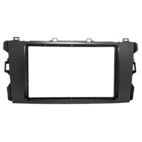 Перехідна рамка CARAV BYD G3 (11-245)