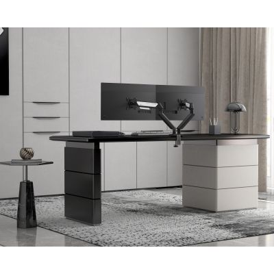 Кронштейн Anda Seat AD-W-A6D-2S-BW | Зображення 7