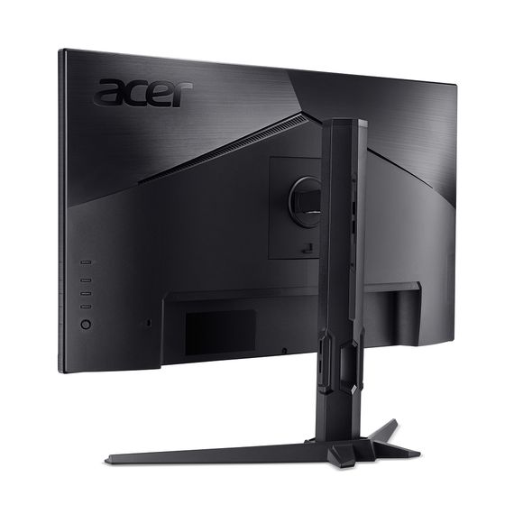 Монитор Acer XV272UF3bmiiprx (UM.HX2EE.317) | Зображення 6
