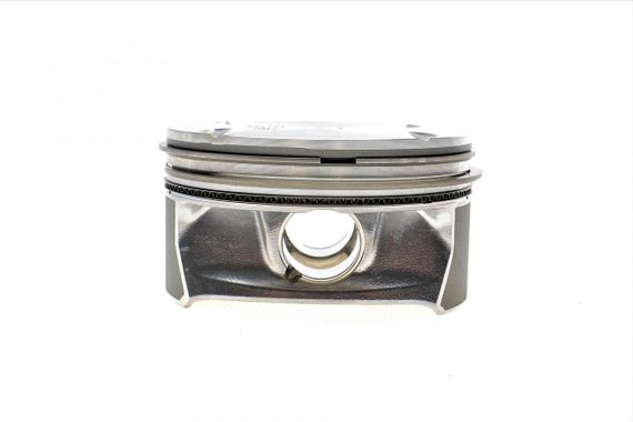 Поршень Mercedes Benz 3.5 M272 05- 92.9mm STD  005 24 00 | Зображення 4