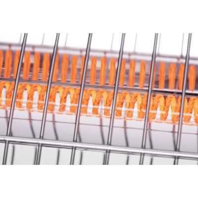 Обогреватель Ardesto IHS-2000T | Зображення 7