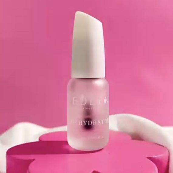 Дегідратор для нігтів Edlen 9мл | Зображення 2