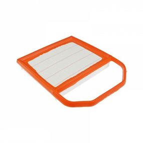 Воздушный фильтр для автомобиля Blue Print ADU172234