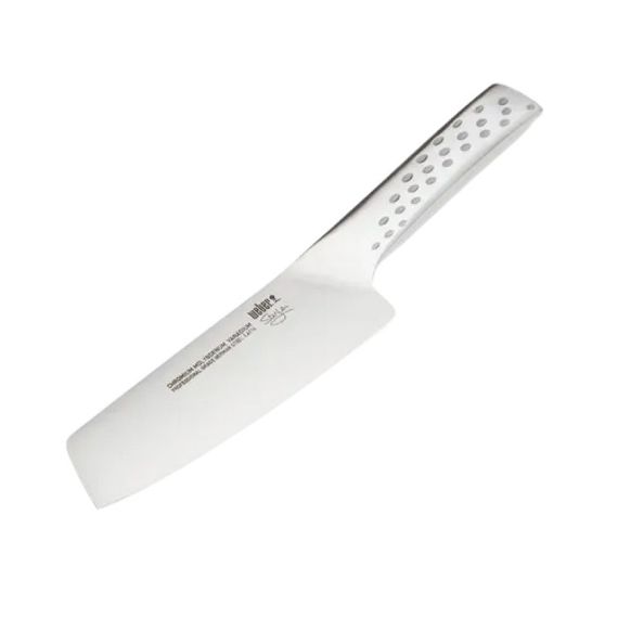 Ніж для овочів 14см Weber 17073 Код: 011467