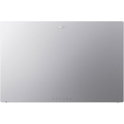 Ноутбук Acer Aspire Go AG15-31P (NX.KX5EU.002) | Зображення 6
