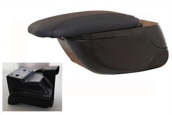 Подлокотник для Opel Corsa C 2000↗ гг.